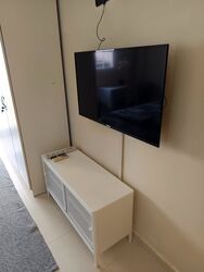 East Coast Road (D15), Apartment #517600171